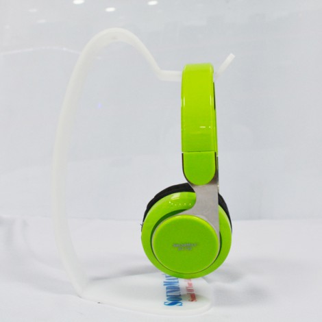 HeadPhone Soundmax BT100