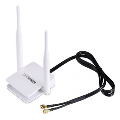 Card mạng WiFi PCI-e TOTOLINK A1200PE