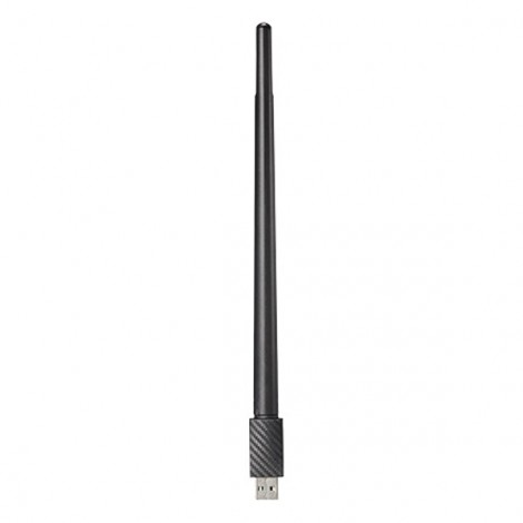 USB WiFi TOTOLINK A650UA