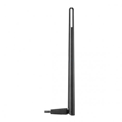 USB WiFi TOTOLINK A650UA