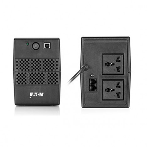 UPS Eaton 5L 650VA USB