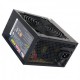 product-tab-2