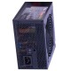 product-tab-3