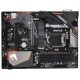 Mainboard Gigabyte B360 AORUS GAMING 3