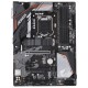 Mainboard Gigabyte B360 AORUS GAMING 3