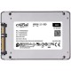 Ổ cứng SSD 500GB Crucial CT500MX500SSD1