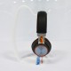 HeadPhone Soundmax BT300