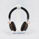 HeadPhone Soundmax BT300
