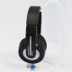 HeadPhone Soundmax BT200