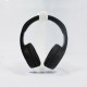 HeadPhone Soundmax BT200