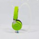 HeadPhone Soundmax BT100
