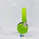 HeadPhone Soundmax BT100