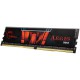 RAM Desktop G.Skill 8GB DDR4 Bus 2666Mhz F4-2666C19S-8GIS