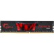 RAM Desktop G.Skill 8GB DDR4 Bus 2666Mhz F4-2666C19S-8GIS