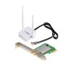 Card mạng WiFi PCI-e TOTOLINK A1200PE