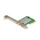 Card mạng WiFi PCI-e TOTOLINK A1200PE