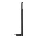 USB WiFi TOTOLINK A650UA