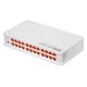 product-tab-2