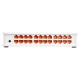 product-tab-3