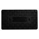 product-tab-4