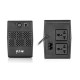 UPS Eaton 5L 850VA USB