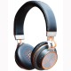 HeadPhone Soundmax BT300