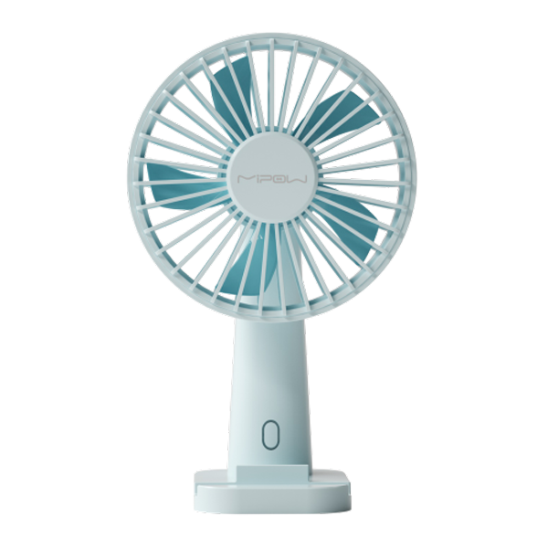 Quạt cầm tay MIPOW FLIP ADJUST MINI ...