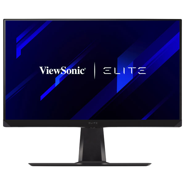 Màn hình LCD Viewsonic XG270QG