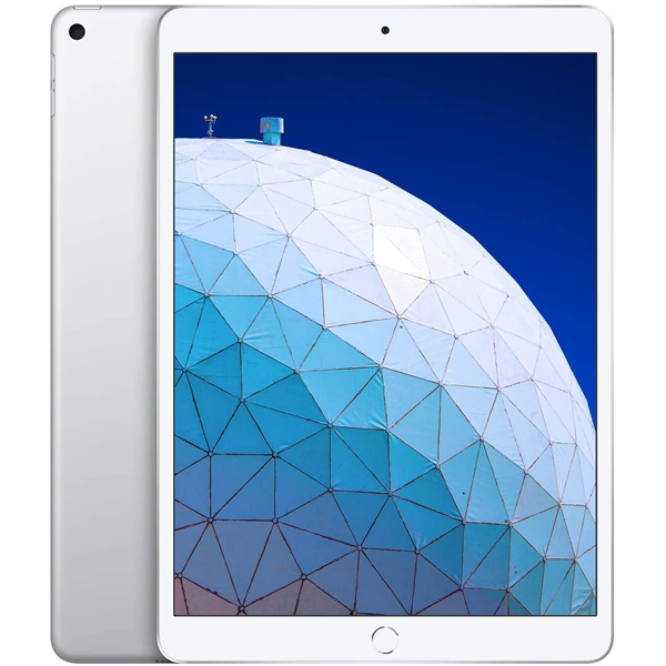 Máy tính bảng iPad Air 3 MUUK2ZA/A ...