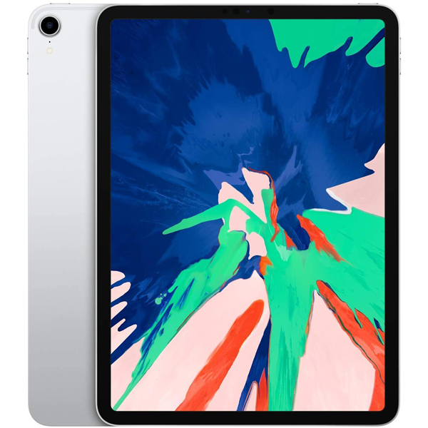 Máy tính bảng iPad Pro 11inch MY252ZA/A ...