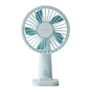 Quạt cầm tay MIPOW FLIP ADJUST MINI FAN-F01