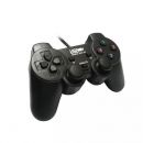 GAMEPAD 30 EW 2008