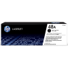 product-tab-1