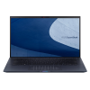 product-tab-1