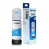 product-tab-1