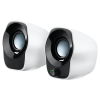 product-tab-1