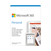 product-tab-1