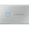 product-tab-1