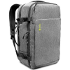 product-tab-1