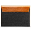 product-tab-1