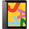 product-tab-1