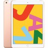 product-tab-1