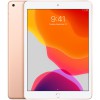 product-tab-1