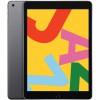 product-tab-1