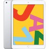 product-tab-1