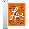 product-tab-1