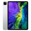 product-tab-1