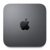 product-tab-1