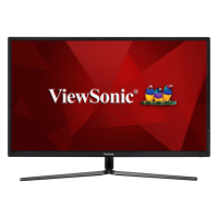 Màn hình Viewsonic VX3211-4K-MHD