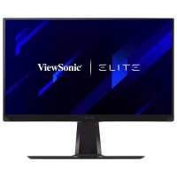 Màn hình LCD Viewsonic XG270QG